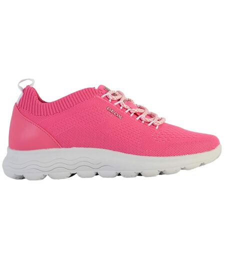 Basket Geox Spherica