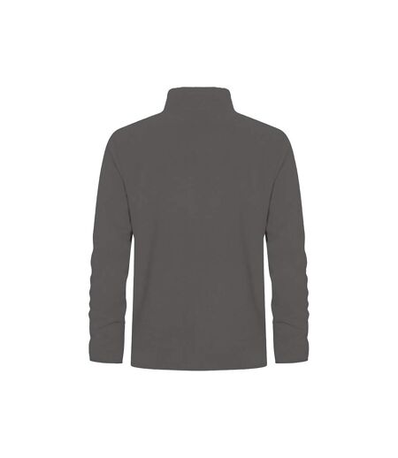 Veste Homme Gris Acier Promodoro