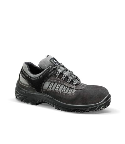 Chaussures  Lemaitre ABIS S1P CI SRC 100% sans métal