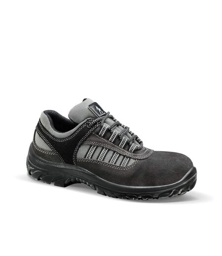 Chaussures  Lemaitre ABIS S1P CI SRC 100% sans métal