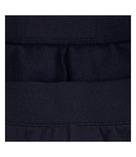 Pantalon De Jogging Femme Bleu Marine Champion