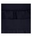 Pantalon De Jogging Femme Bleu Marine Champion-4