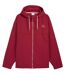 Mens Mmq Anorak Team Red Puma-2