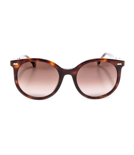 CH0046S women's sunglasses