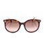 CH0046S women's sunglasses-1