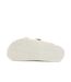 Sandales beiges femme lemon bay suede - 36-2