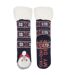 Isotoner Chaussettes d'intérieur femme-2