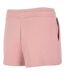 Short H4l22 Femme Rose 4F-3