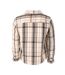 Chemise ecru homme rms26 7551-2