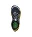 Chaussures Course À Pied Tundra Homme Noir Joma-3