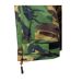 Pantalon Motif/style Camouflage Sirius Tech-lite Homme Camouflage Dpm Speero-4