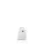 Baskets blanches homme tommy hilfiger harlem-3