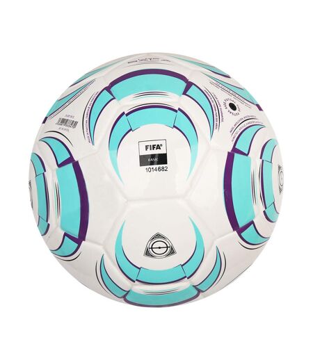 Ballon De Futsal Tiro League Sala Taille 4 Blanc Adidas
