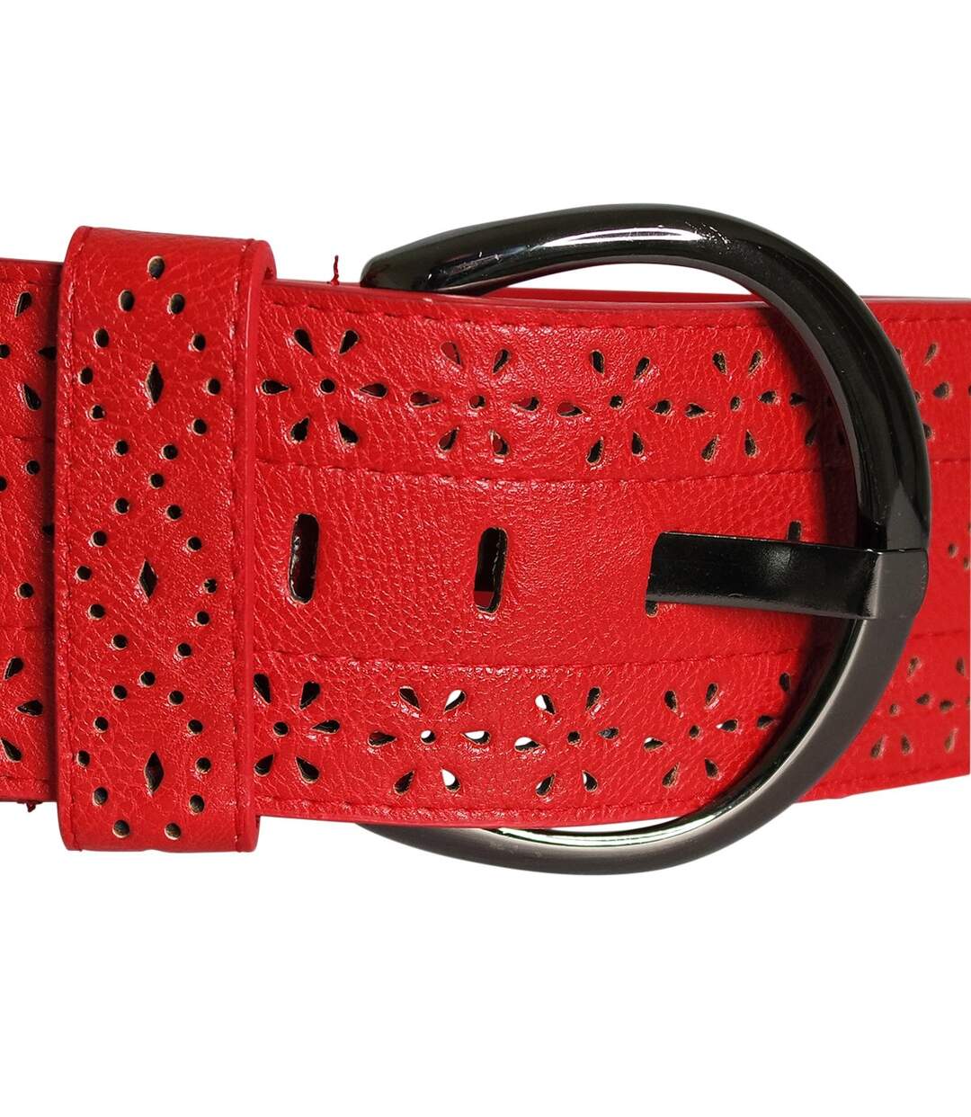 Ceinture DANA