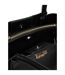 Sac À Main Amorette Femme Taille Unique Noir Guess-4