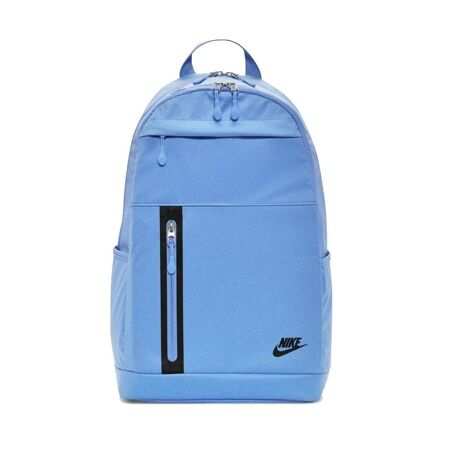 Sac à Dos Bleu Homme Nike Bkpk - Taille unique