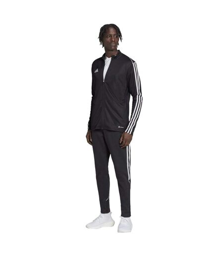 Pantalon De Jogging Tiro League Homme Noir Adidas