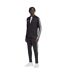 Pantalon De Jogging Tiro League Homme Noir Adidas-4