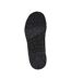 Basket Basse à Lacets Skechers Uno Shimmer Away-3