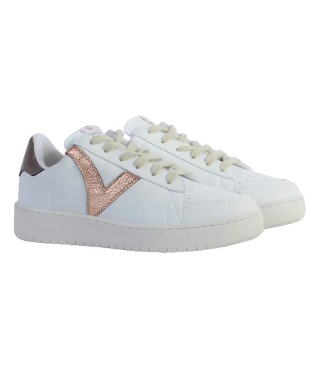 Basket Femme Victoria 1258202