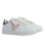 Basket Femme Victoria 1258202-3