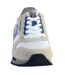 Basket Cuir Napapijri Virtus-4