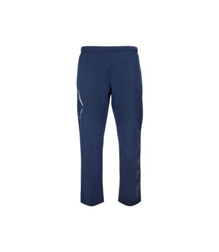 Pantalon Supreme Homme Noir Bauer