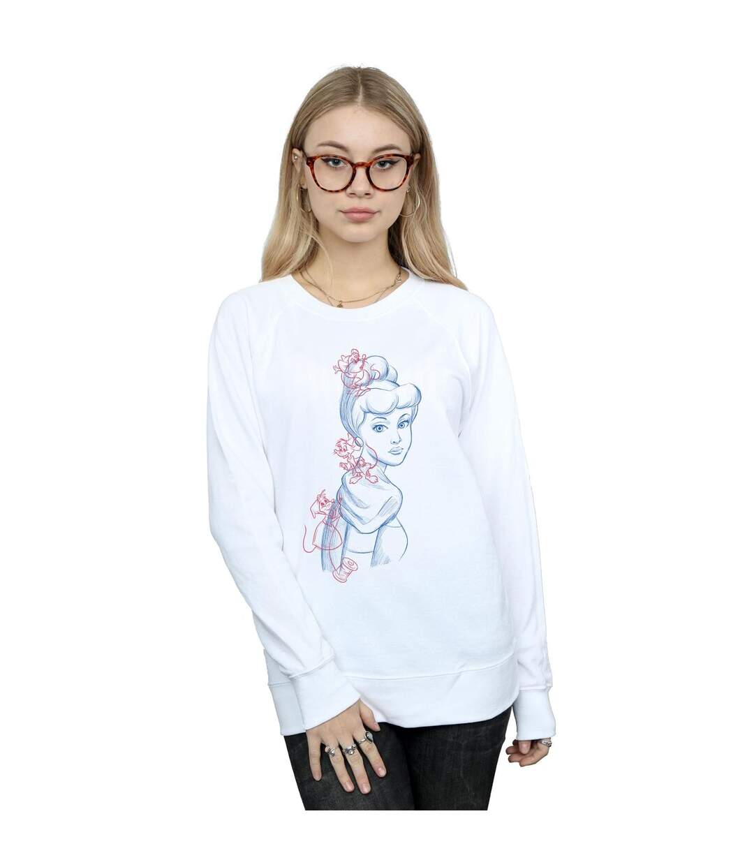 (Blanc) - UTBI33099-2