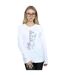 (Blanc) - UTBI33099-2