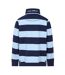 Sweat Homme Bleu Ciel Lazy Jacks-2