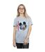 (Gris sportif) - UTBI36663-2