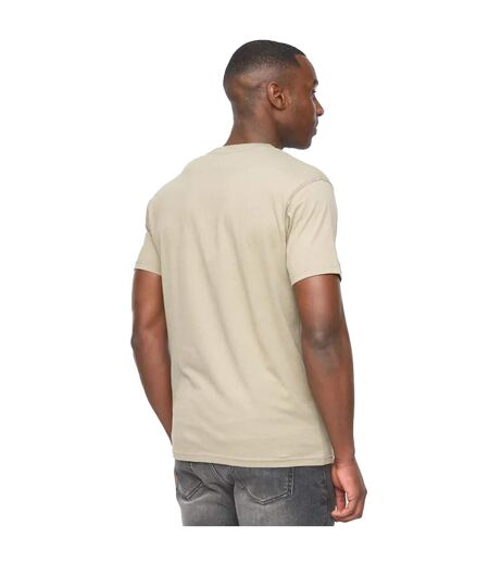 Mens Trentmore T-shirt Sage Duck And Cover