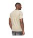 Mens Trentmore T-shirt Sage Duck And Cover-3