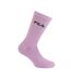 Lot de 6 paires de chaussette Tennis homme fila Fila-3
