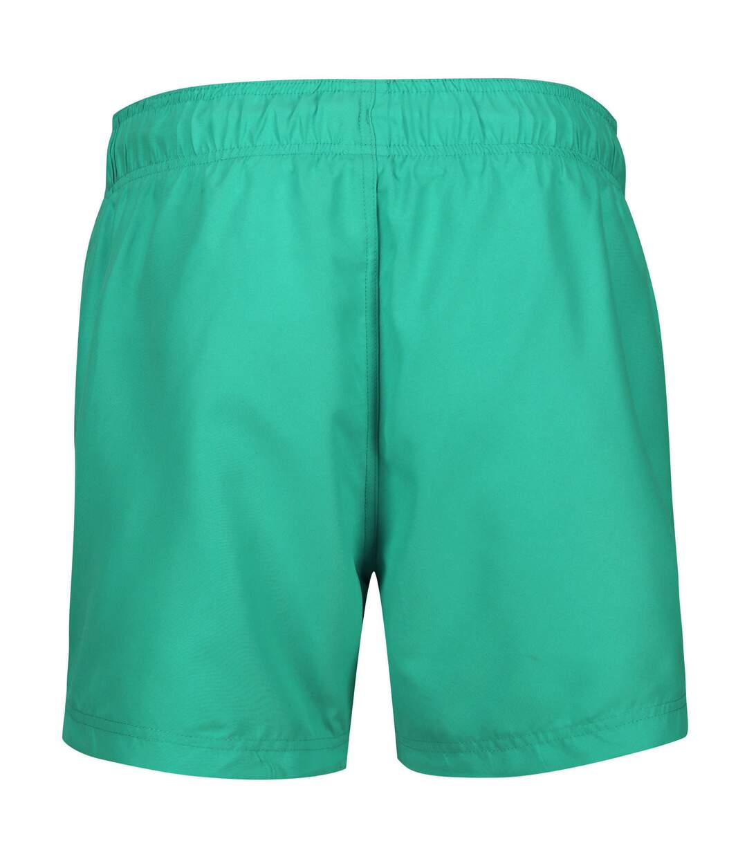 Short de bain mawson homme orange Regatta