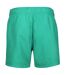 Short de bain mawson homme orange Regatta