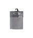 Nappe Antitache Unie 140x240cm Gris-3