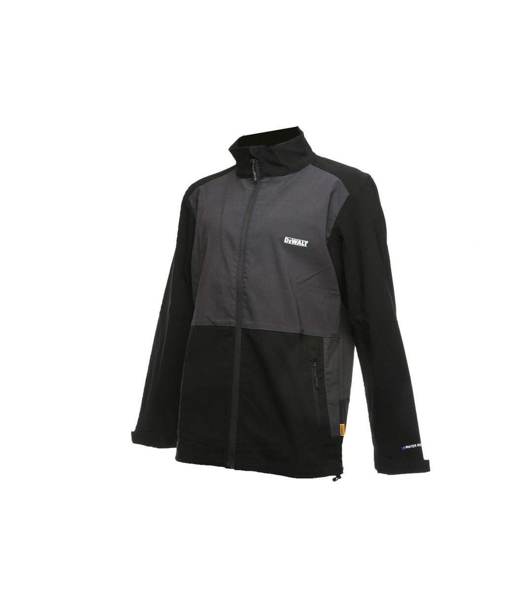 Alt power tools sydney lightweight jacket multi colour DEW-2