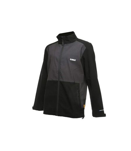 Alt power tools sydney lightweight jacket multi colour DEW