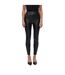 Legging Femme Noir Vero Moda-1