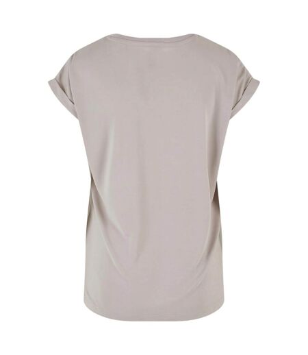 T-shirt Femme Cloud Urban Classics