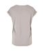 T-shirt Femme Cloud Urban Classics-2