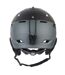 Dare 2B Unisex Adults Lega Helmet (Black) (S/M) - UTRG4425