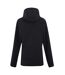 Veste Softshell Ossek Femme Noir Regatta-3