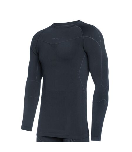 Ensemble Thermique Gary Homme Noir Viking