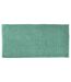 Tapis de Bain Microfibre Sweety 50x120cm Tilleul-1