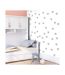 Papier Peint Stellar Trail 50x1000cm-1