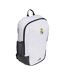 Sac À Dos Taille Unique Blanc Adidas-3