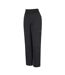 Pantalon Helix Femme Noir Karrimor-3