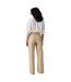 Chino 90s Femme Travertin Levis-3
